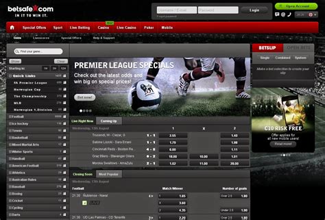 betsafe paysafecard|Betsafe Sportsbook Review .